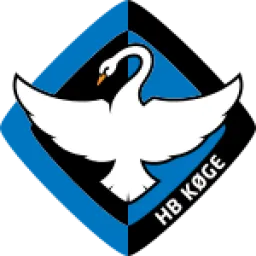 HB Koege