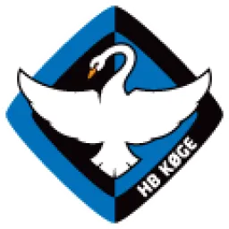 HB Koege