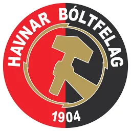 HB Torshavn II