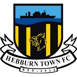 Hebburn Town