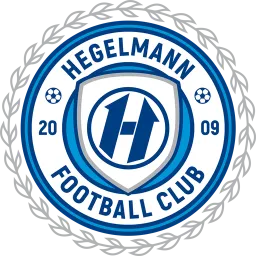 Hegelmann Litauen B