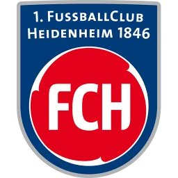 Heidenheim
