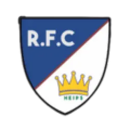 Heips RJ