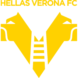 Hellas Verona