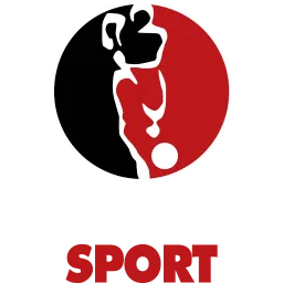 Helmond Sport