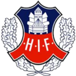 Helsingborgs IF
