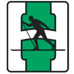 Heming