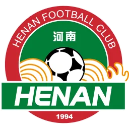 Henan Jianye