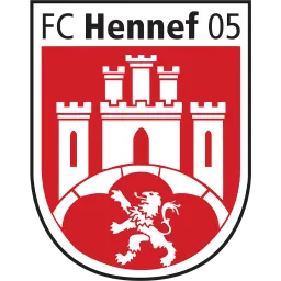 Hennef 05