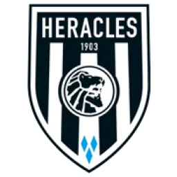 Heracles
