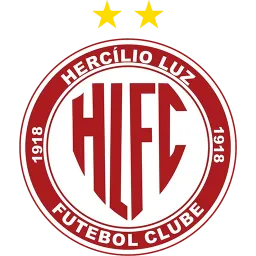 Hercilio Luz SC