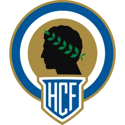 Hercules CF B