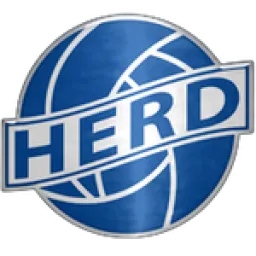 SK Herd