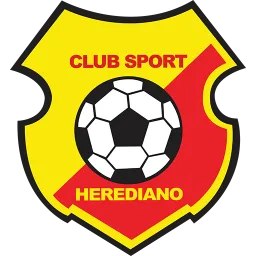CS Herediano