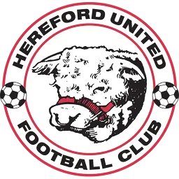Hereford FC