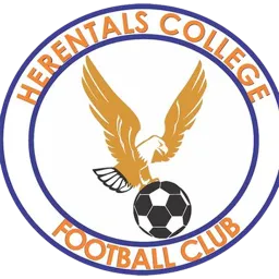 Herentals Fc