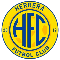 Herrera Fc