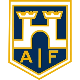 Herrestads AIF