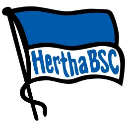 Hertha BSC
