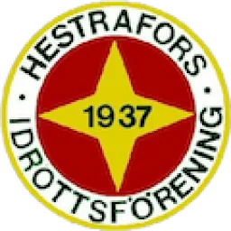 HESTRAFORS IF