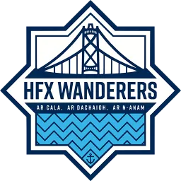 Hfx Wanderers Fc