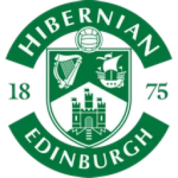 Hibernian