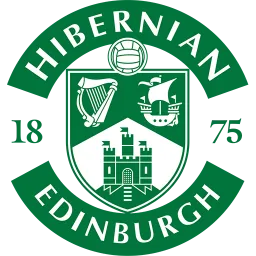Hibernian FC