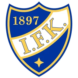 HIFK 2