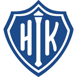 HIK Hellerup