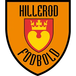 Hillerod Fodbold