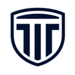 Tochigi UVA