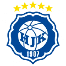 HJK Helsinki