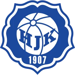 HJK Helsinki