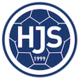 HJS