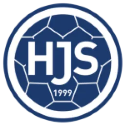 HJS Akatemia