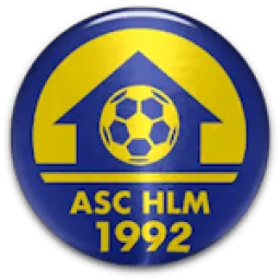 Hlm