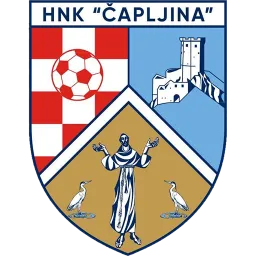 HNK Capljina
