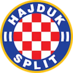 HNK Hajduk Split