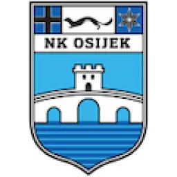 HNK Osijek