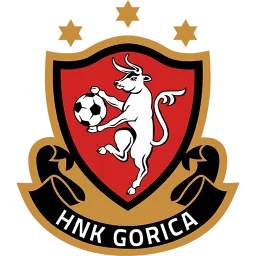 HNK Gorica