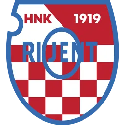HNK Orijent 1919