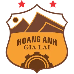 Hoang Anh Gia Lai