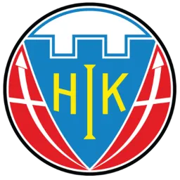 Hobro IK