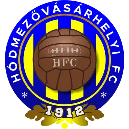 Hodmezovasarhelyi FC