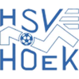 HSV Hoek