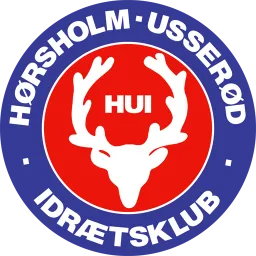 Hørsholm-Usserød