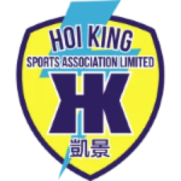 Hoi King