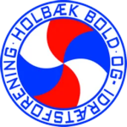Holbaek B&I