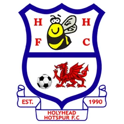 Holyhead Hotspur