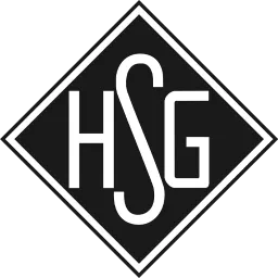 Holzheimer SG